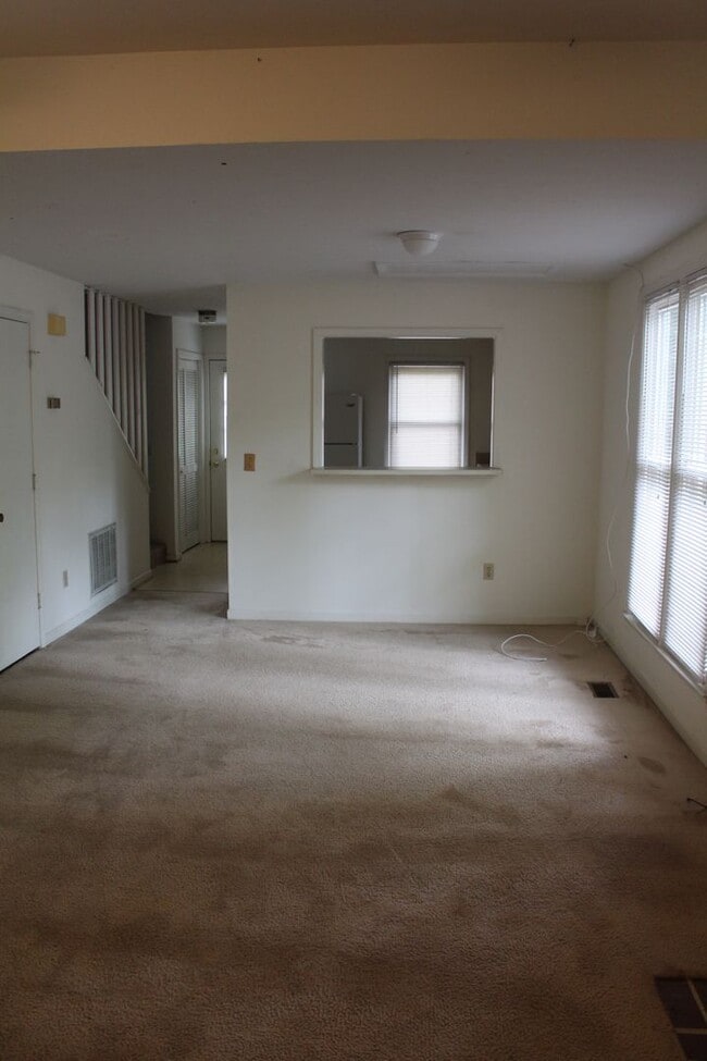 Photo - 113 Clemson St