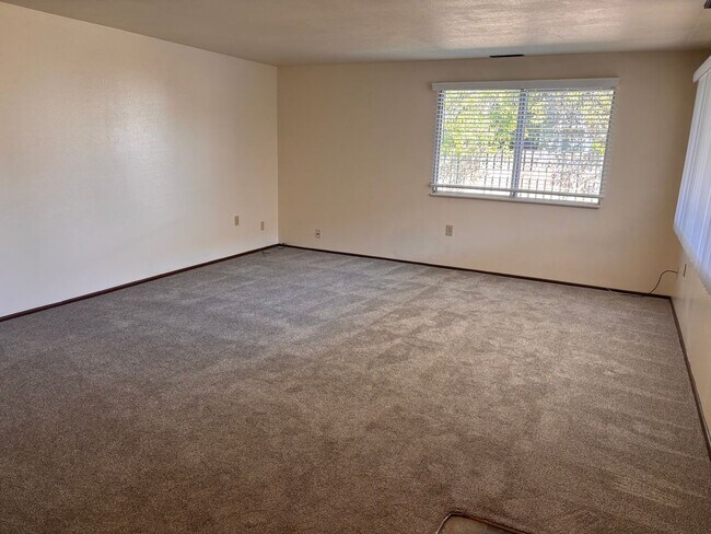 Photo - Water & Sewer Paid- 3 Bedroom 1 Bath Duplex