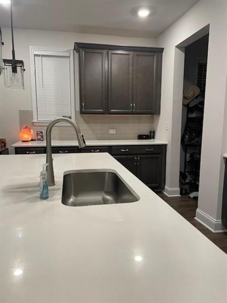 Photo - 112 Blue Iris Ct