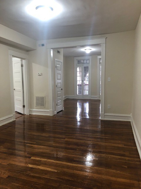Apartments For Rent In Richmond Va With Patio Or Balcony