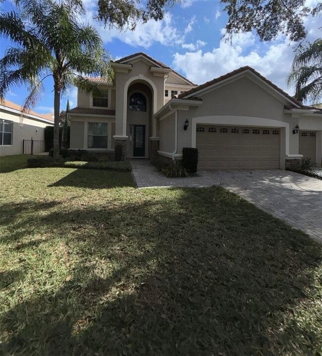 Photo - 464 Douglas Edward Dr