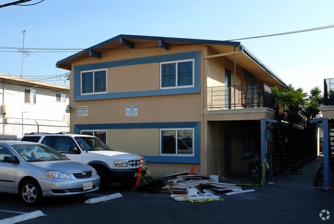 Photo - 10302-6 Felton Ave.