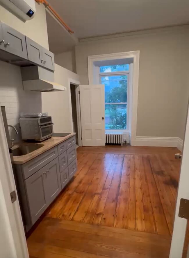 Photo - Common Street Belmont Unit 12