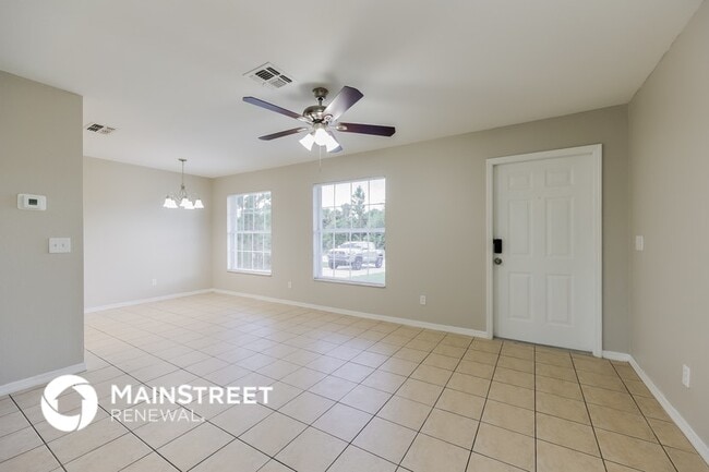 Photo - 3206 51st St W