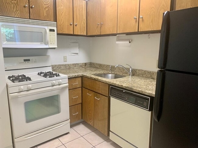 Photo - 33 Pond Ave Unit 213