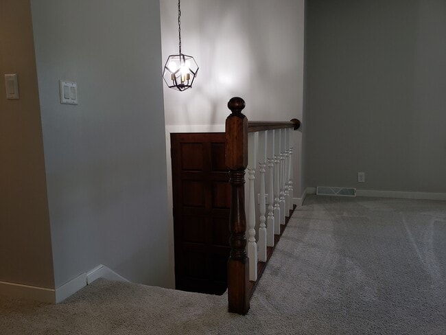 Photo - 4923 Robin Drive Unidad Robin