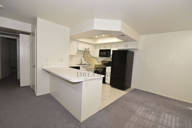 Photo - 8410 Eldora Ave