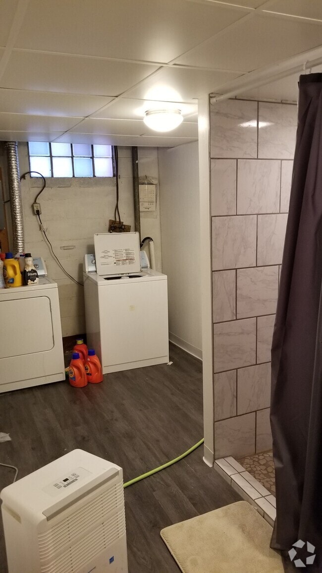 Building Photo - 3125 Laurel Avenue Rental