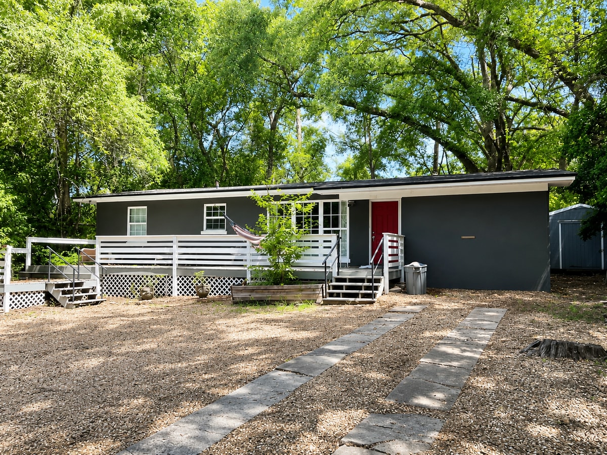 Photo - 1906 Dahlia Dr