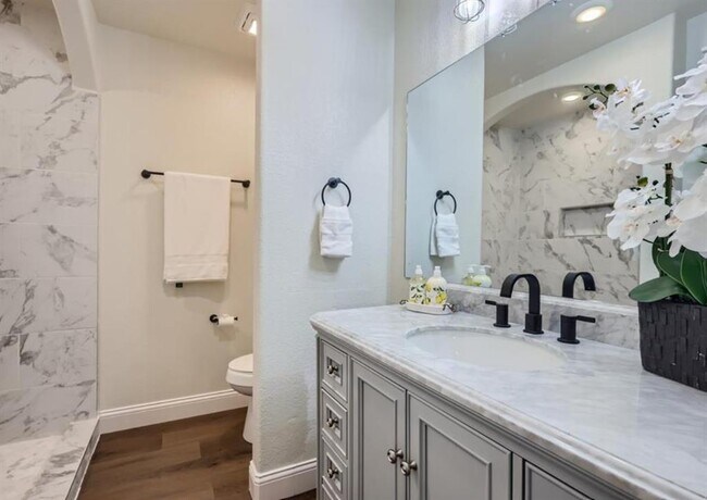 Photo - 4704 Blue Meadow Dr