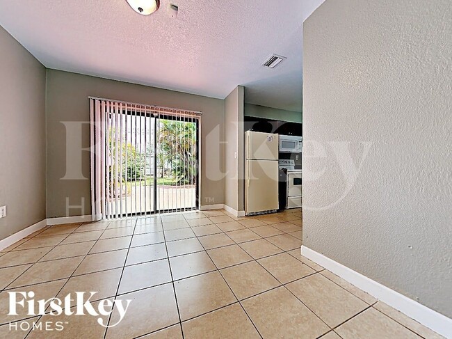 Photo - 17800 NW 28th Ct