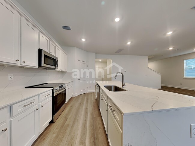 Photo - 168 Portside Pk Dr