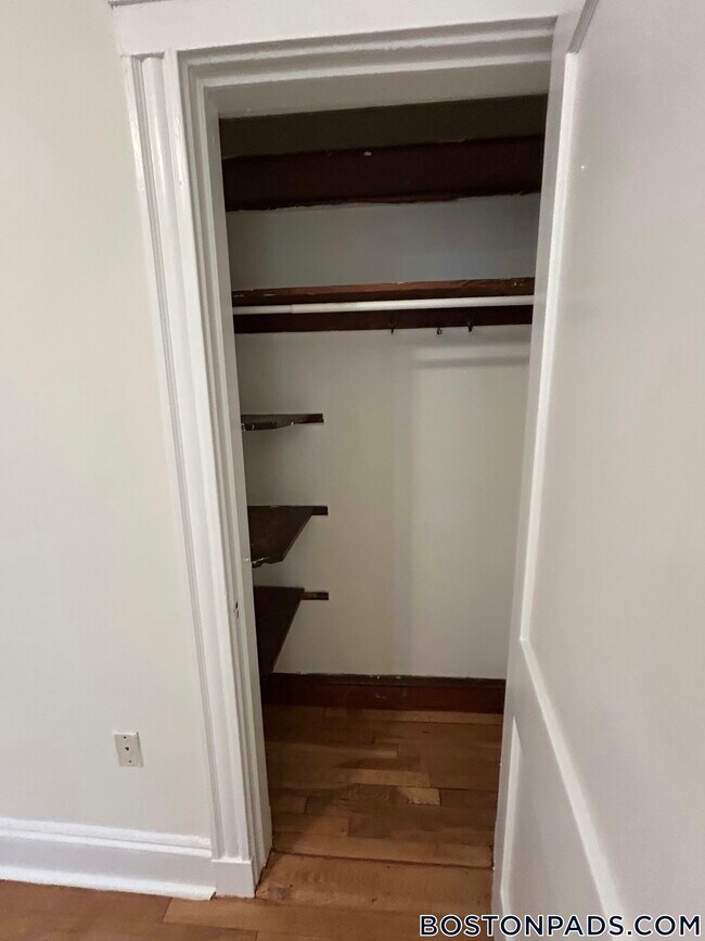 Photo - 21 Wendell St Unit 7