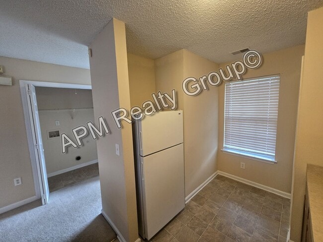 Photo - Two bedroom patio home