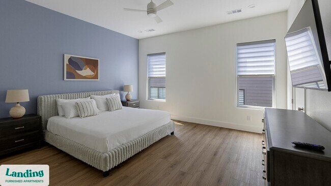 Photo - 2206 Arroyo Ave Unit 303