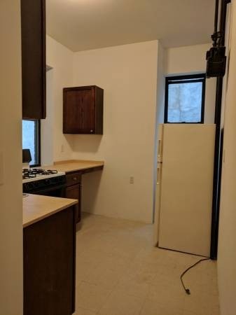 Photo - 1420 Boylston St Apartment Unit 1