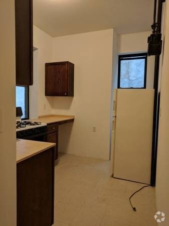 Building Photo - 1420 Boylston St Unit 1 Rental