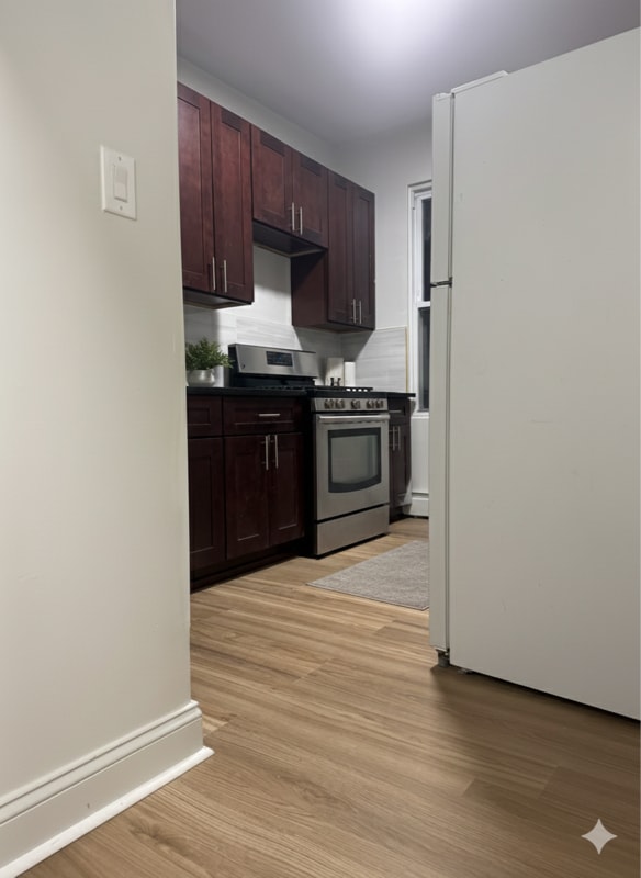 Photo - 114-12 91st Ave Unit 1