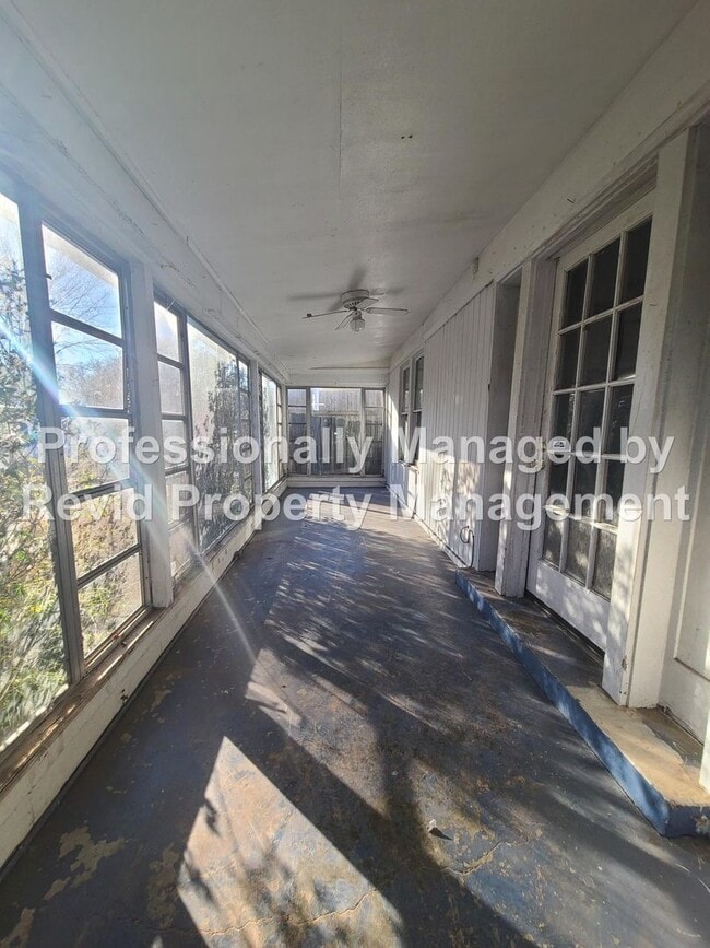 Photo - 3712 Marion Ave