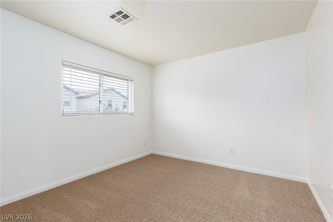Photo - 275 Calvino Ave