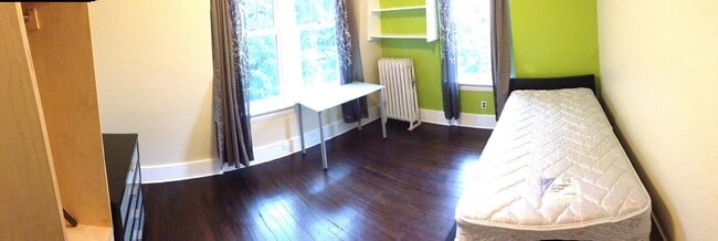 Photo - 244 E Nittany Ave