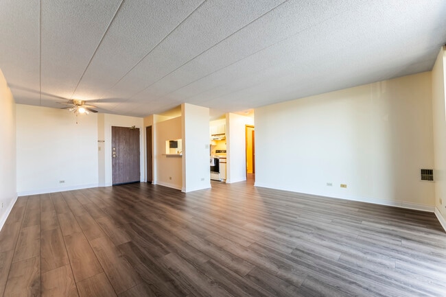 Photo - 75 Kristin Cir Unidad 509