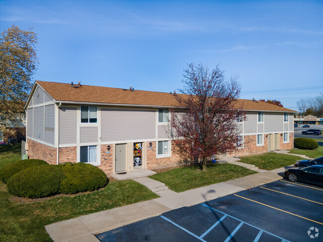 Willow Creek Apartments For Rent in Portage, IN | ForRent.com