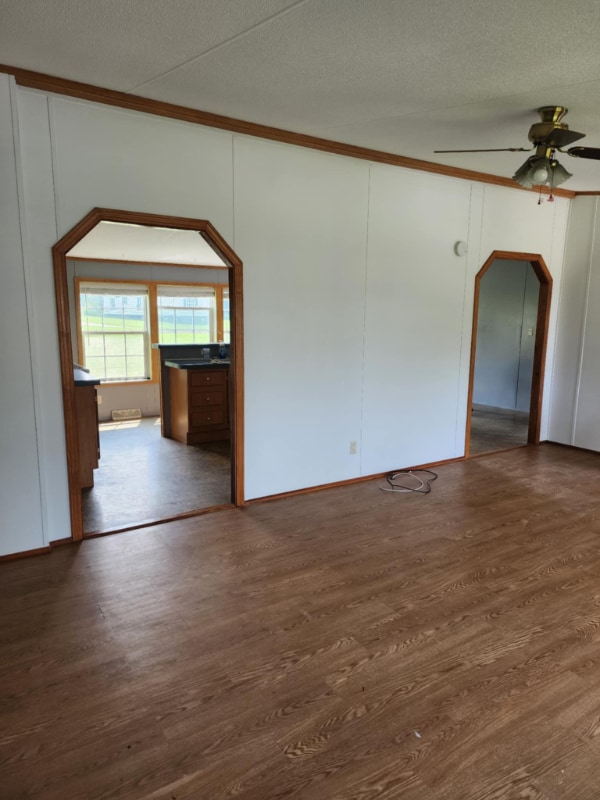 Photo - 475 Cold Spring Rd