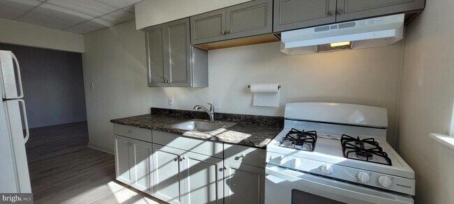 Photo - 3 W Park Ave Unidad APT 1