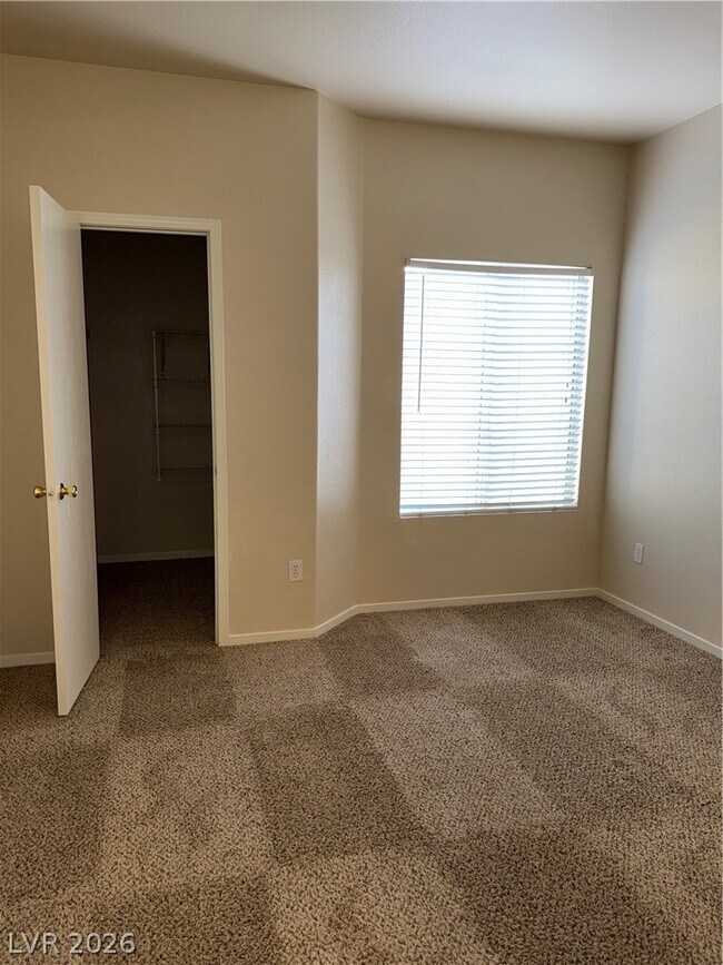 Photo - 9000 S Las Vegas Blvd Unit 2104