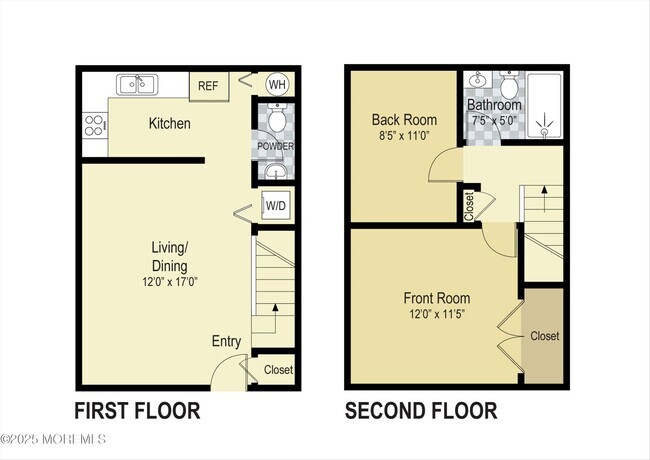 Building Photo - 56 Memorial Dr Rental