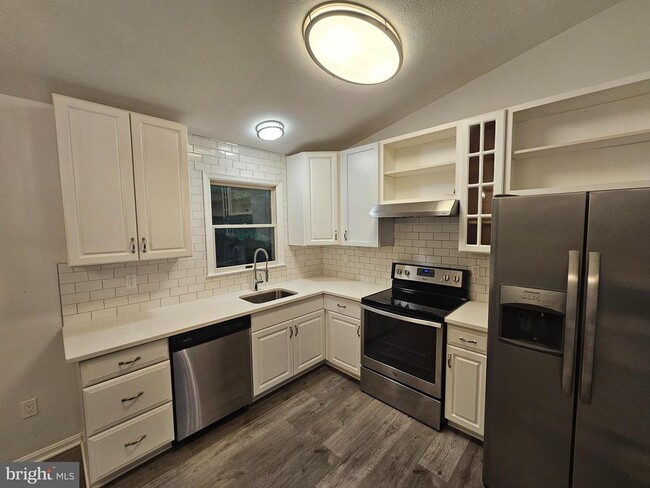 Photo - 730 Ox Bow Ln
