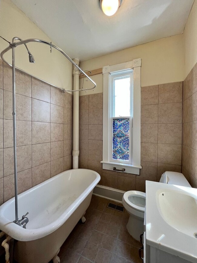 Photo - 727 Virginia Ave Unit 727 Virginia