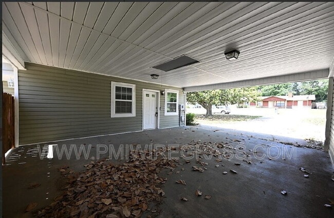 267 Barbara Dr