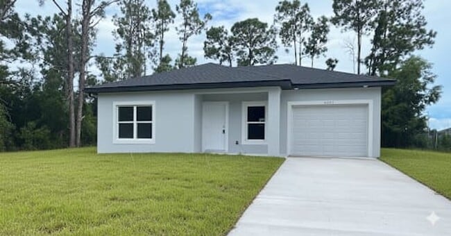 Building Photo - BRAND NEW 2/2/1 -LEHIGH ACRES Rental