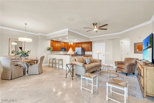 Photo - 4751 W Bay Blvd Unit 1005
