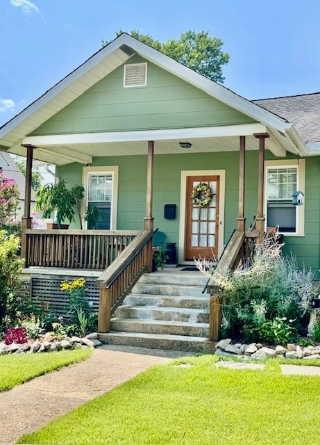 Photo - 2210 N Lexington St