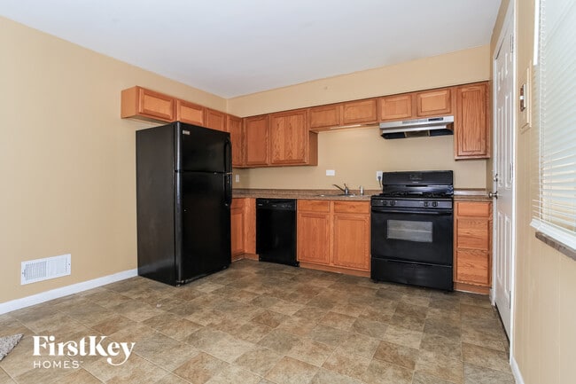 714 Ivyhill Dr