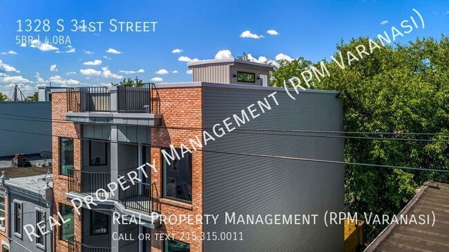 Photo - 1328 S 31st St