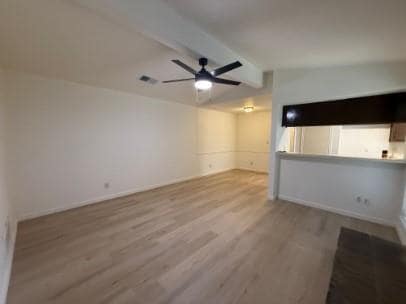Photo - 2510 Howellwood Wy
