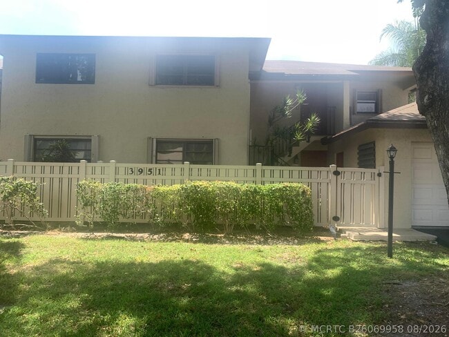Photo - 3951 NE 18th Ave Unit 1502
