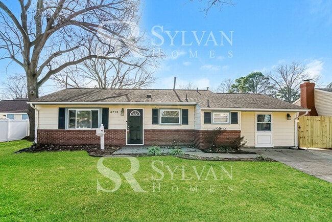 Photo - Living where You Love is Good for your Heart!