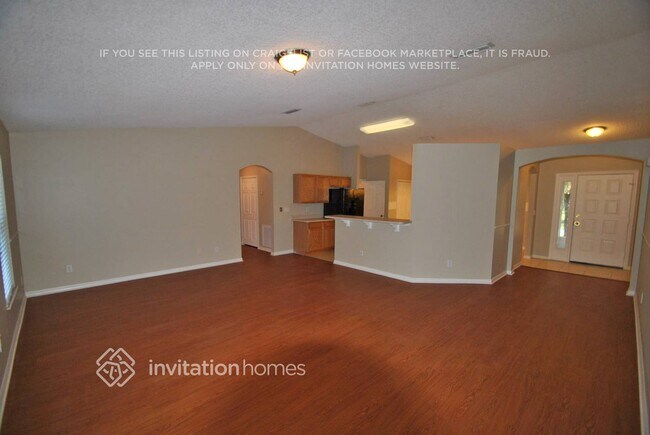 Photo - 1816 Thomasville Ave SE