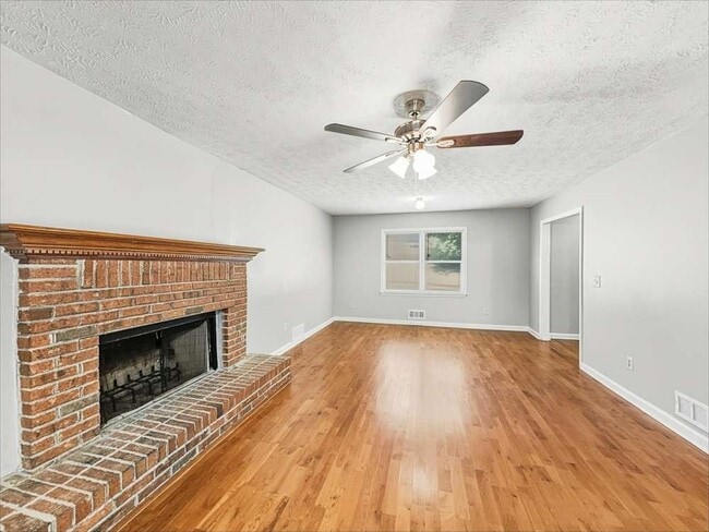 Photo - 3302 Glynn Mill Dr