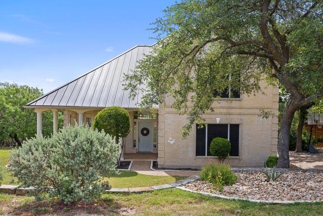 Photo - 17133 Majestic Ridge Rd