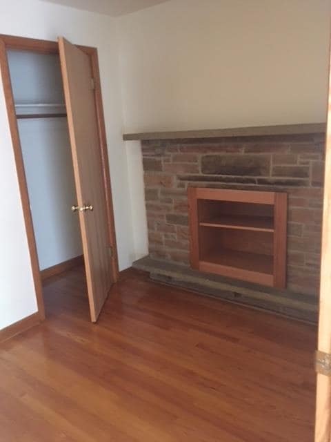 Photo - 925 Haywood Dr