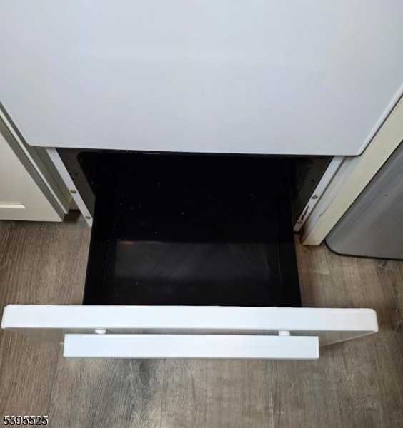 Photo - 161 Union Ave