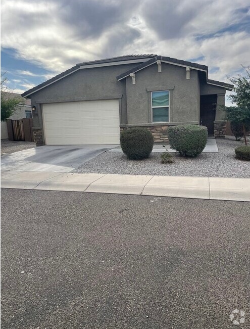 Building Photo - 2185 S 237th Dr Rental