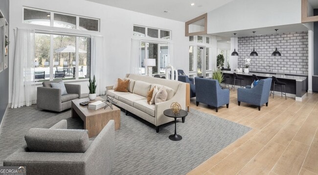 Photo - 6700 River Rd Unit A1