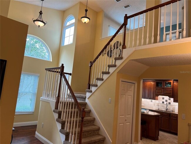 Photo - 2532 Stony Brook Ln